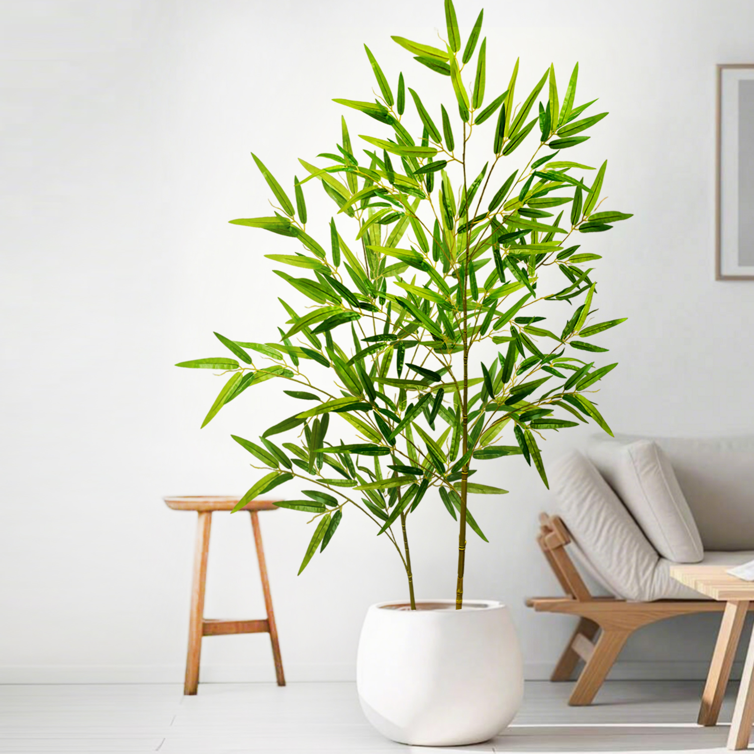 120-240cm/94.48in Artificial G – Dracaena Marginata Bewertung und Preis