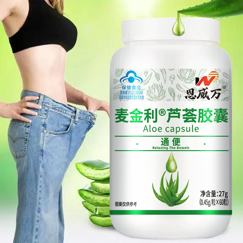Colon Cleanser Detox for Flush – Aloe Vera Pot Bewertung und Preis