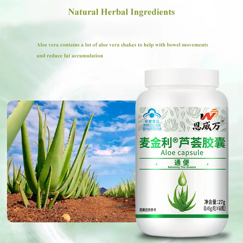 Colon Cleanser Detox for Flush – Aloe Vera Pot Bewertung und Preis