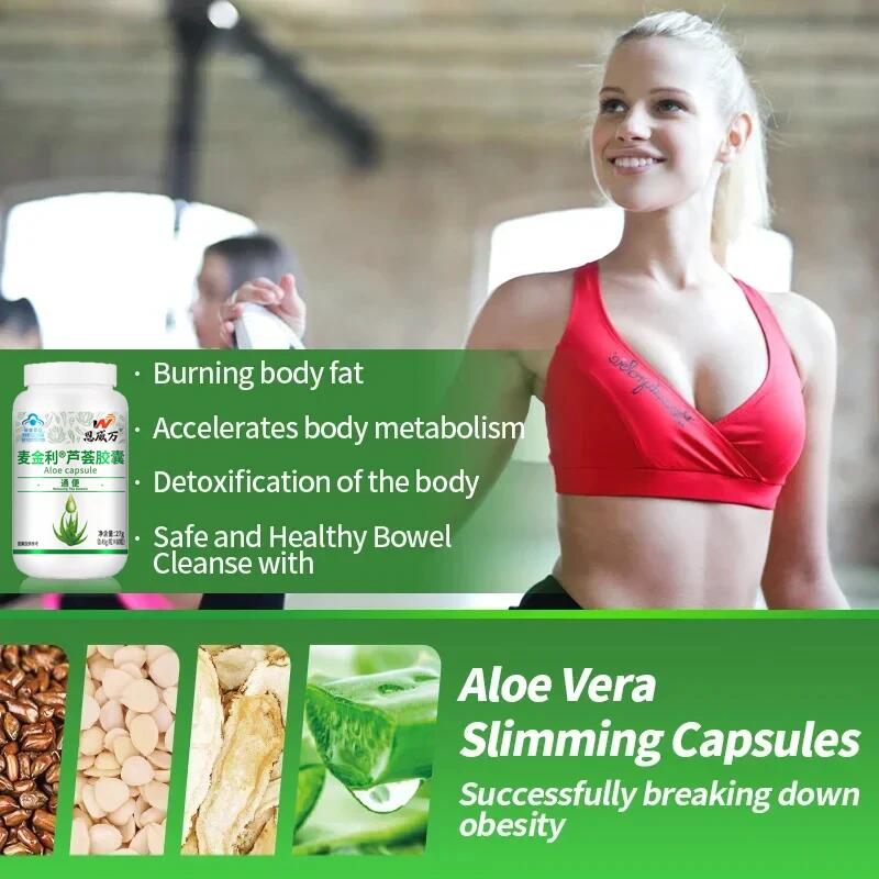 Colon Cleanser Detox for Flush – Aloe Vera Pot Bewertung und Preis