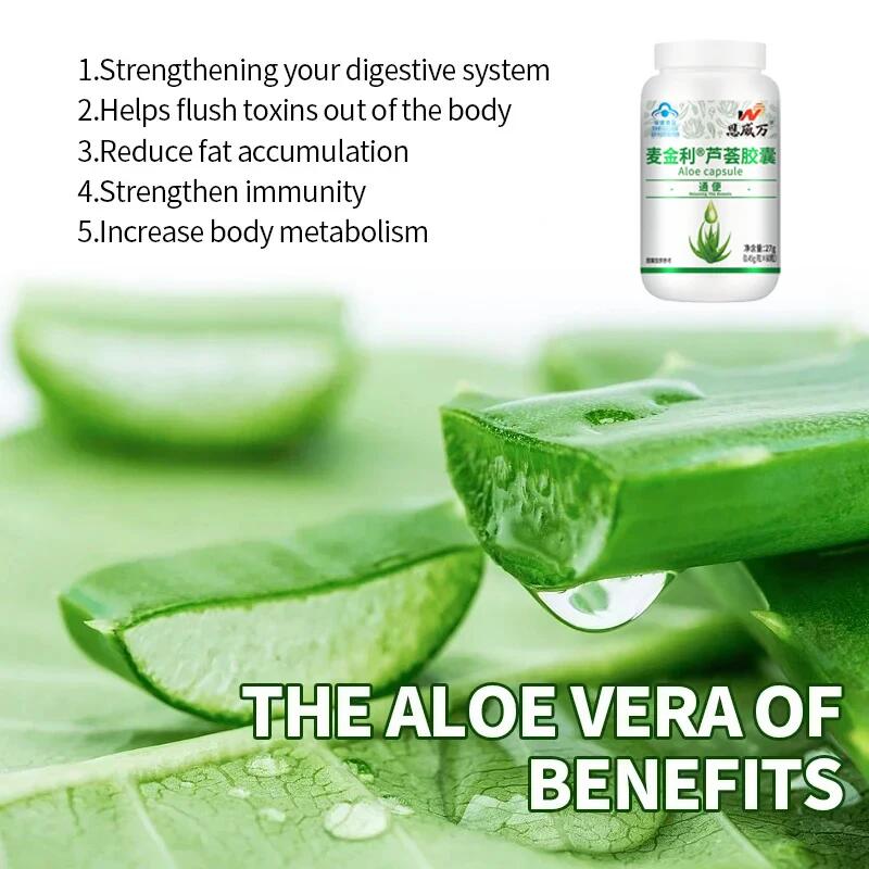 Colon Cleanser Detox for Flush – Aloe Vera Pot Bewertung und Preis