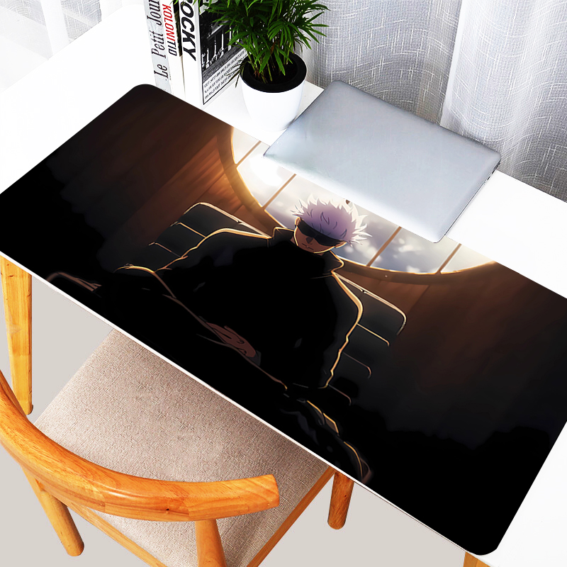 Mouse Pad Laptop Purple Japan  – Tradescantia Purple Bewertung und Preis