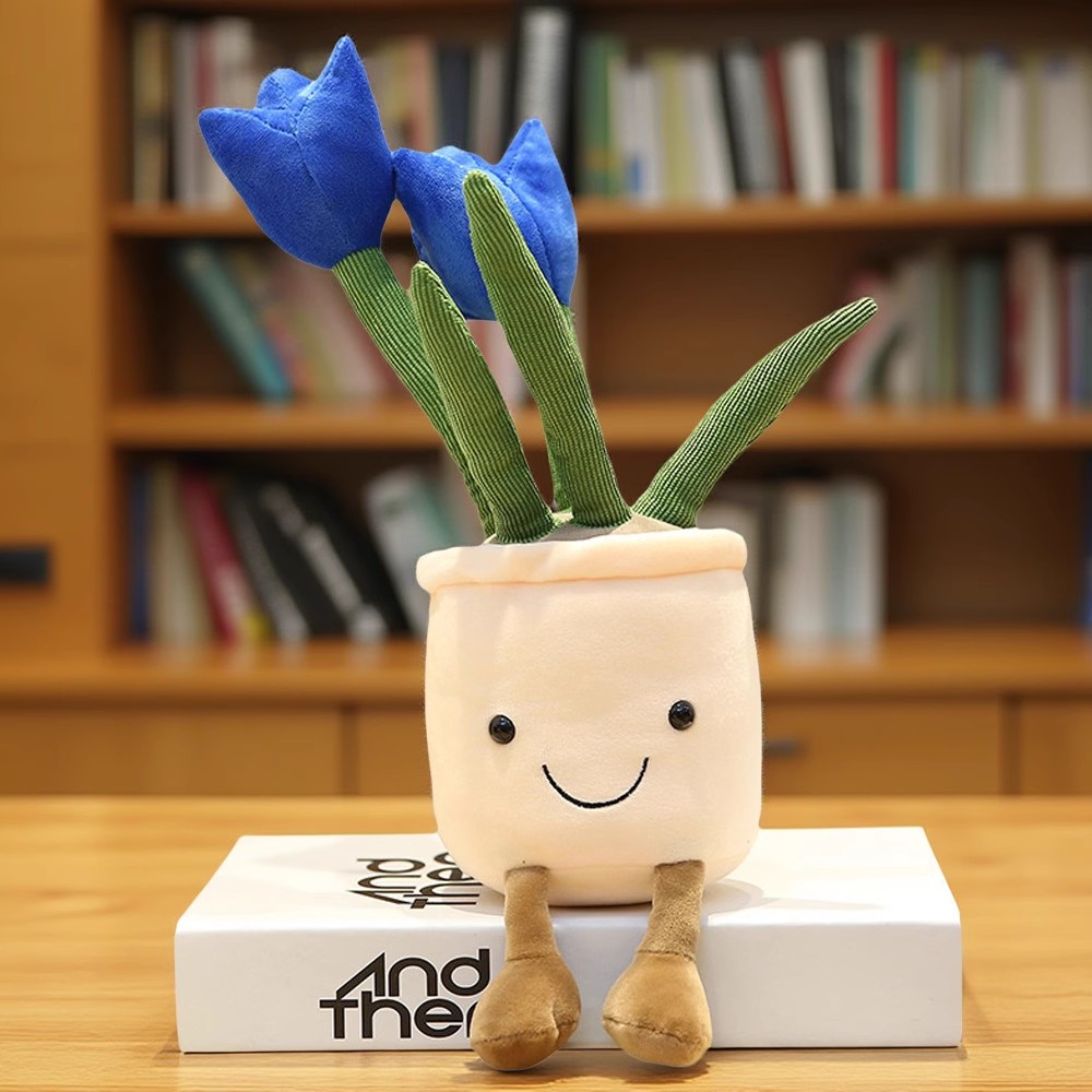 Tulipán realista toys succulen – Echeveria Succulent Bewertung und Preis