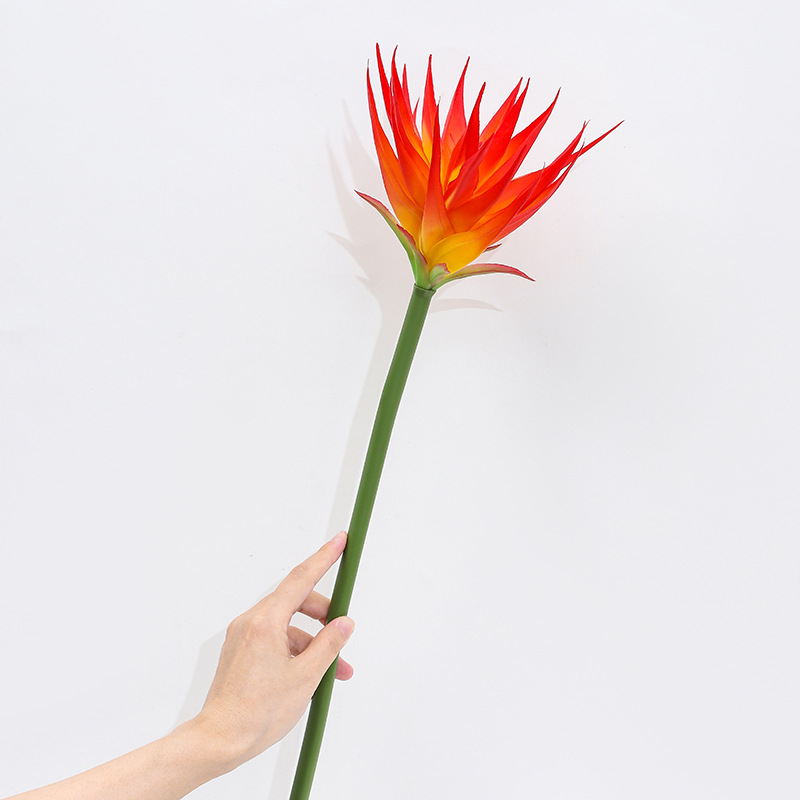 1PC Artificial Bird of Paradis – Bird Paradise Strelitzia Bewertung und Preis