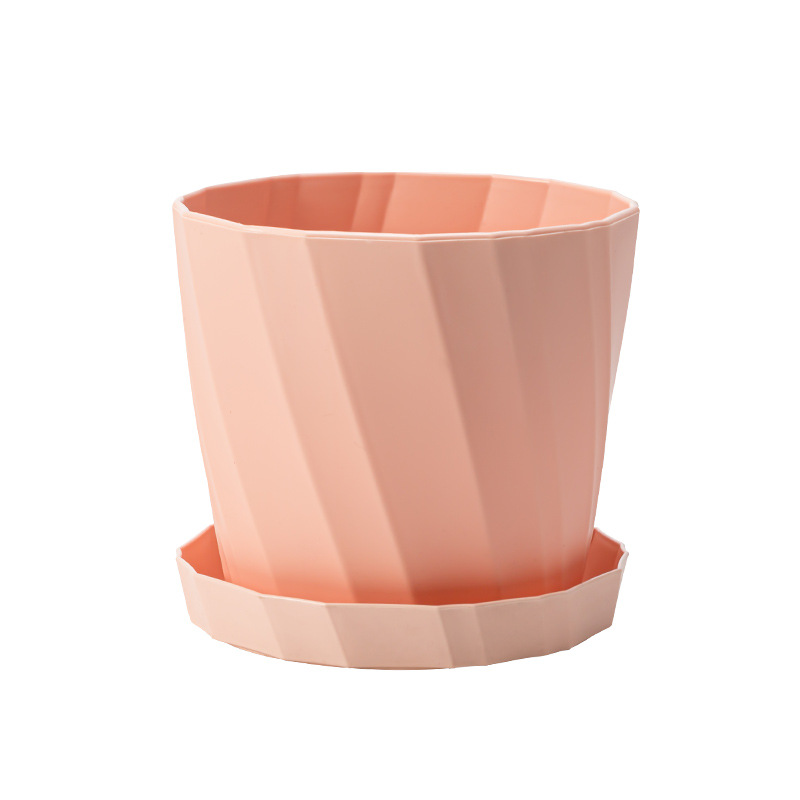 Resin Plastic Succulent Plante – Aloe Vera Pot Bewertung und Preis