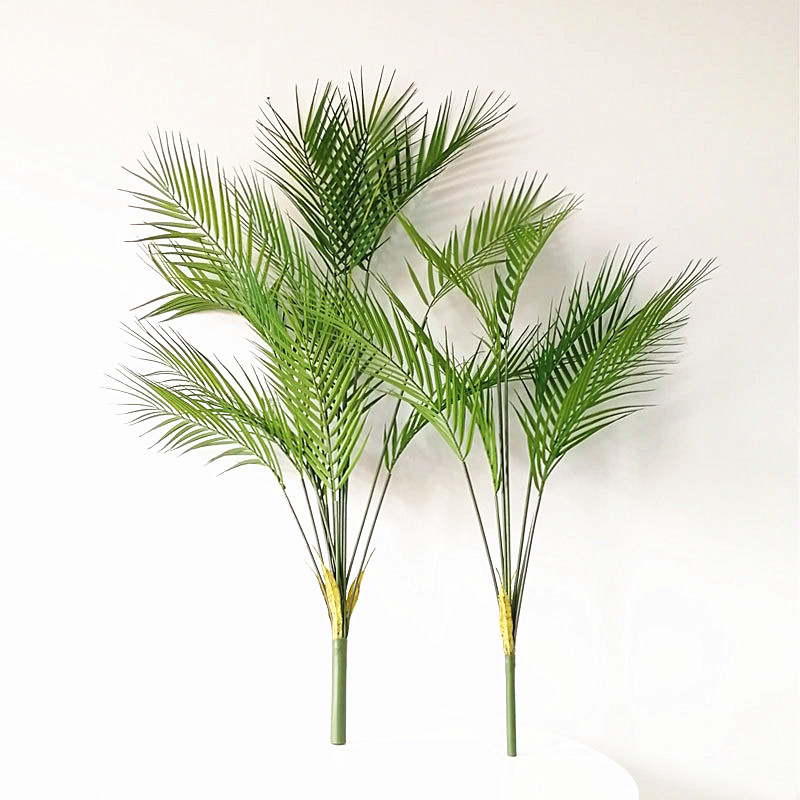 Large Artificial Palm Tree Gre – Dracaena Marginata Bewertung und Preis