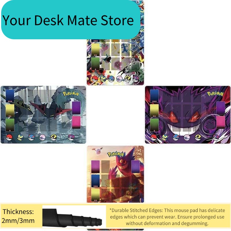 Dark & Purple Dragon/Ghost Typ – Tradescantia Purple Bewertung und Preis