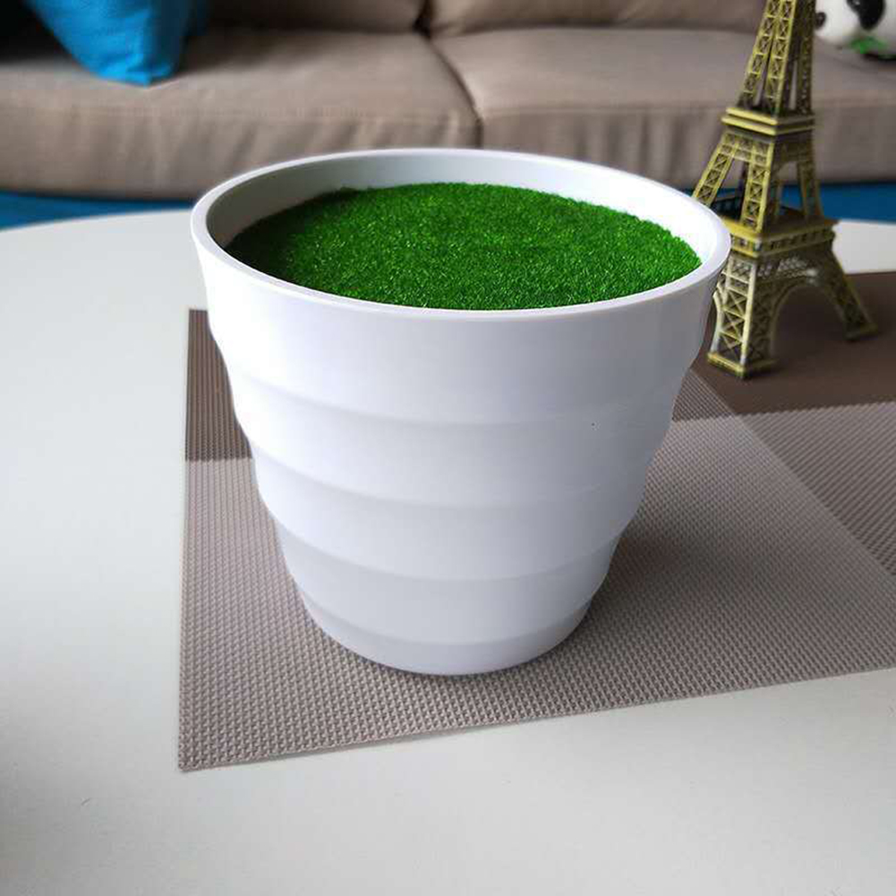 Artificial Pot Plants Pot Nurs – Aloe Vera Pot Bewertung und Preis