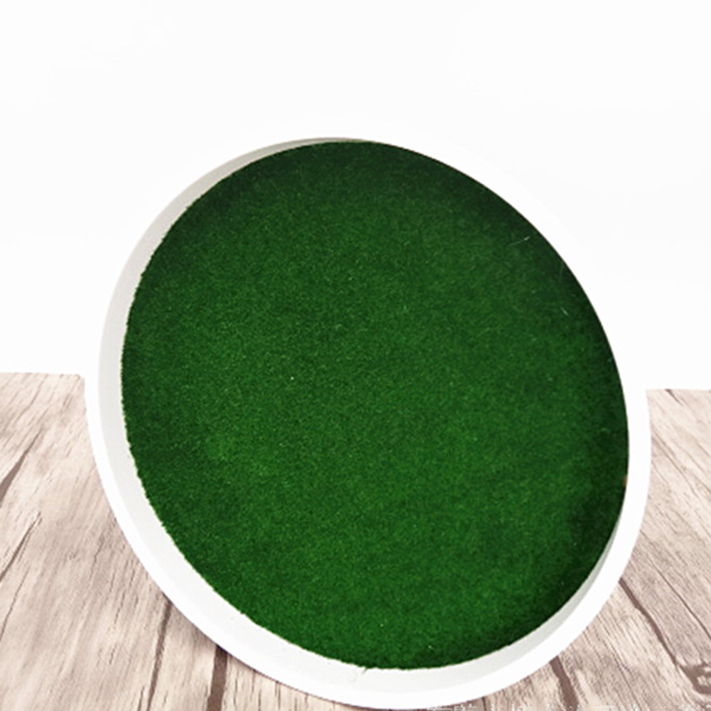 Artificial Pot Plants Pot Nurs – Aloe Vera Pot Bewertung und Preis