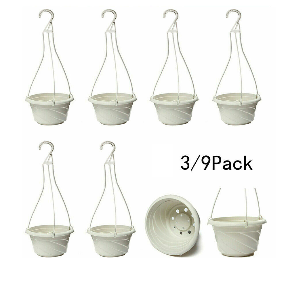 Trickle Airflow Design Hanging – Spider Plant Hanging Bewertung und Preis