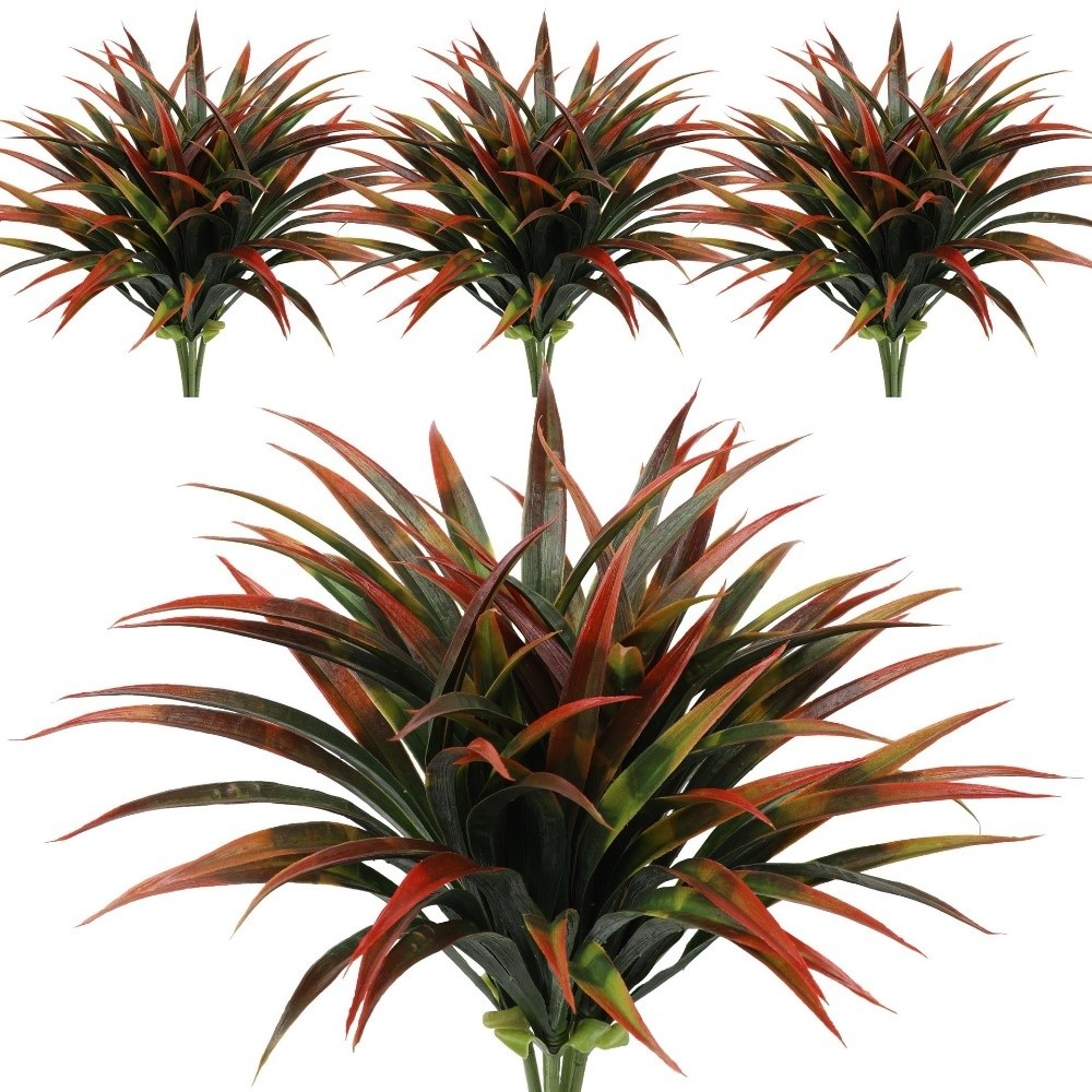 Landscaping 42cm Artificial Or – Spider Plant Hanging Bewertung und Preis