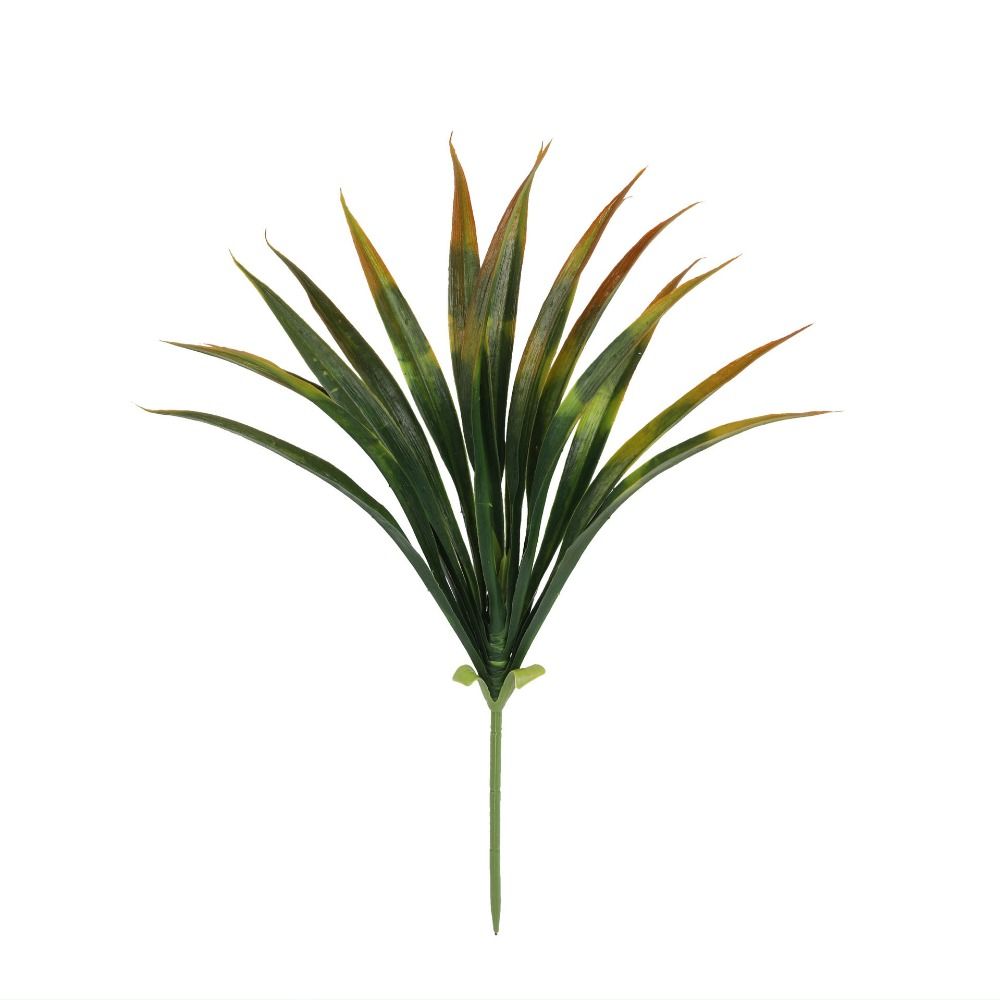 Landscaping 42cm Artificial Or – Spider Plant Hanging Bewertung und Preis